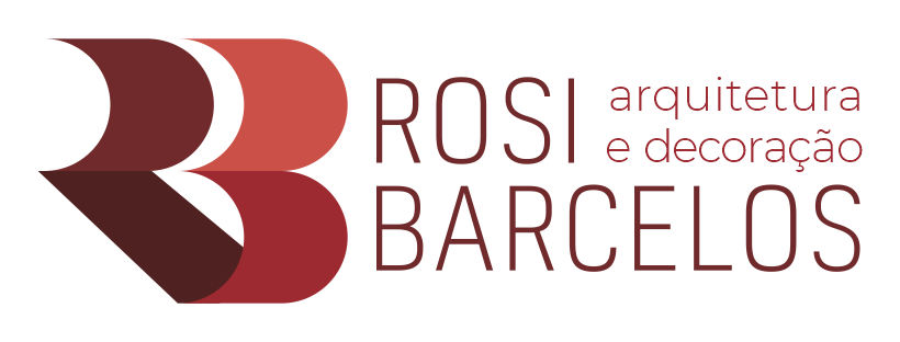 Rosi Barcelos Arquitetura