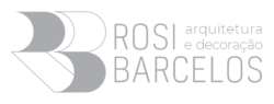 arquitetura-decoracao-niteroi-rio-de-janeiro-logo-negativa